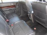 Thumbnail of 2011 White Ford Flex