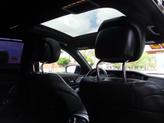 Thumbnail of 2015 Black Mercedes-Benz S-Class