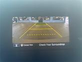Thumbnail of 2017 White Honda Accord Hybrid