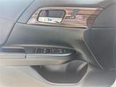Thumbnail of 2017 White Honda Accord Hybrid