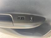 Thumbnail of 2017 White Honda Accord Hybrid