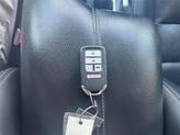 Thumbnail of 2017 White Honda Accord Hybrid