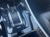 Thumbnail of 2017 White Honda Accord Hybrid