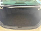 Thumbnail of 2017 White Honda Accord Hybrid