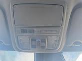 Thumbnail of 2017 White Honda Accord Hybrid