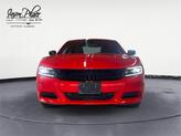Thumbnail of 2023 Torred Clearcoat Dodge Charger