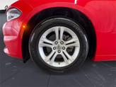 Thumbnail of 2023 Torred Clearcoat Dodge Charger