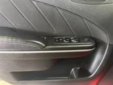 Thumbnail of 2023 Torred Clearcoat Dodge Charger