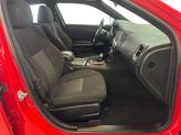 Thumbnail of 2023 Torred Clearcoat Dodge Charger