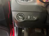 Thumbnail of 2023 Torred Clearcoat Dodge Charger