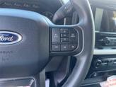 Thumbnail of 2023 Stone Gray Metallic Ford F-150