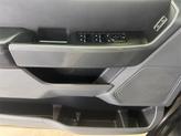 Thumbnail of 2023 Stone Gray Metallic Ford F-150