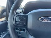 Thumbnail of 2023 Stone Gray Metallic Ford F-150