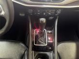 Thumbnail of 2024 Red Jeep Compass
