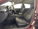 Thumbnail of 2023 Garnet Pearl Nissan Altima