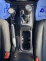 Thumbnail of 2018 Black Clearcoat Jeep Wrangler Unlimited