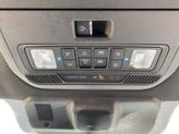 Thumbnail of 2022 Iconic Silver Metallic Ford F-150