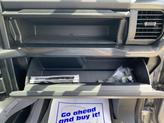 Thumbnail of 2022 Iconic Silver Metallic Ford F-150