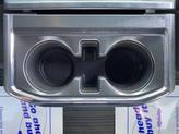 Thumbnail of 2022 Iconic Silver Metallic Ford F-150