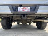 Thumbnail of 2022 Iconic Silver Metallic Ford F-150