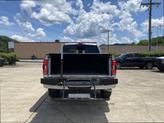 Thumbnail of 2022 Iconic Silver Metallic Ford F-150
