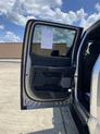 Thumbnail of 2022 Iconic Silver Metallic Ford F-150