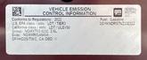 Thumbnail of 2022 Infrared Tintcoat Cadillac XT5