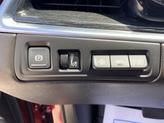 Thumbnail of 2022 Infrared Tintcoat Cadillac XT5