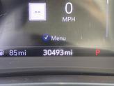 Thumbnail of 2022 Infrared Tintcoat Cadillac XT5