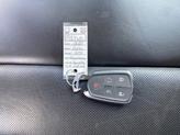 Thumbnail of 2022 Infrared Tintcoat Cadillac XT5