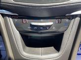Thumbnail of 2022 Infrared Tintcoat Cadillac XT5