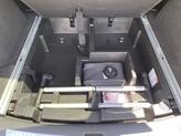 Thumbnail of 2022 Infrared Tintcoat Cadillac XT5