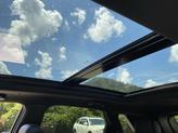 Thumbnail of 2022 Infrared Tintcoat Cadillac XT5