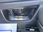 Thumbnail of 2022 Infrared Tintcoat Cadillac XT5