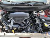 Thumbnail of 2022 Infrared Tintcoat Cadillac XT5
