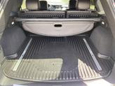 Thumbnail of 2022 Infrared Tintcoat Cadillac XT5
