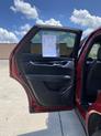 Thumbnail of 2022 Infrared Tintcoat Cadillac XT5