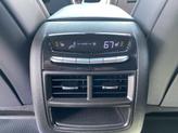 Thumbnail of 2022 Infrared Tintcoat Cadillac XT5