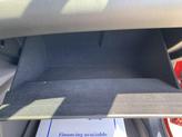 Thumbnail of 2022 Infrared Tintcoat Cadillac XT5