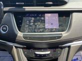 Thumbnail of 2022 Infrared Tintcoat Cadillac XT5