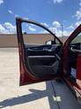 Thumbnail of 2022 Infrared Tintcoat Cadillac XT5