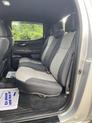 Thumbnail of 2021 Silver Sky Metallic Toyota Tacoma