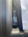 Thumbnail of 2024 Jet Black Metallic Mitsubishi Mirage