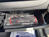 Thumbnail of 2024 Jet Black Metallic Mitsubishi Mirage