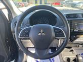 Thumbnail of 2024 Jet Black Metallic Mitsubishi Mirage