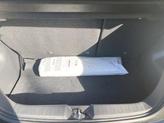 Thumbnail of 2024 Jet Black Metallic Mitsubishi Mirage