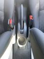 Thumbnail of 2024 Jet Black Metallic Mitsubishi Mirage
