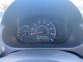 Thumbnail of 2024 Jet Black Metallic Mitsubishi Mirage