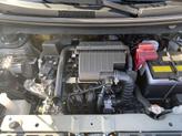 Thumbnail of 2024 Jet Black Metallic Mitsubishi Mirage