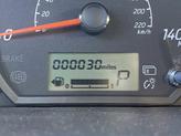 Thumbnail of 2024 Jet Black Metallic Mitsubishi Mirage